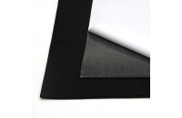 Płyta Gumowa EPDM Porowata