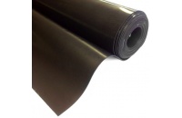 Płyta Gumowa SBR z przekładkami