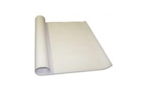 Płyty Silikonowe o szerokości 1.2M