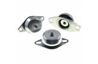  Wibroizolator Daszkowy DO9464 / 35P