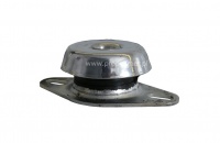 Wibroizolatory Daszkowe DO11064 / 35B