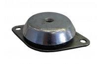 Wibroizolatory Daszkowe DO188121 / 42