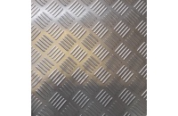 Mata Gumowa ProPolimer TRACK