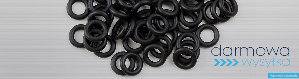 Darmowa Wysyłka