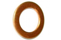 Podkładka Miedziana US-3