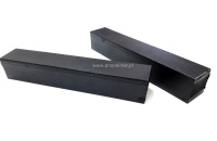 Szyny Antywibracyjne Typu S2