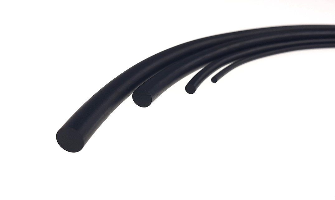 Sznur EPDM ProPolimer