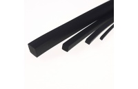 Sznur Gumowy NBR Kwadratowy