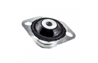 Wibroizolator Kabinowy CAB-4