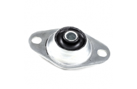 Wibroizolator Kabinowy CAB-1