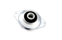 Wibroizolator Kabinowy CAB-10