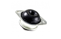 Wibroizolator Kabinowy CAB-11