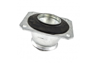 Wibroizolator Kabinowy CAB-2