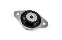 Wibroizolator Kabinowy CAB-3