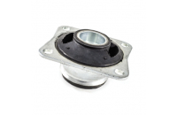 Wibroizolator Kabinowy CAB-5