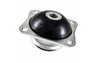 Wibroizolator Kabinowy CAB-6