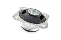 Wibroizolator Kabinowy CAB-7