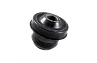 Wibroizolator Kabinowy CAB-8