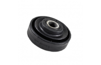 Wibroizolator Kabinowy CAB-9