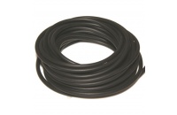 Sznur Chloroprenowy CR