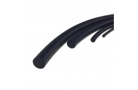 Sznur Gumowy FKM / FPM