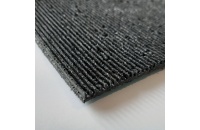 Mata Gumowe Eko Line