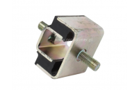 Wibroizolator Typu WSK