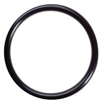 FKM, FPM, Viton®, Kauczuk fluorowy