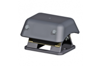 Wibroizolator Trapezowy Typu T