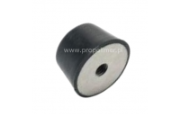 Wibroizolatory Stożkowe Ścięte Typu SS-E