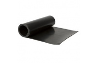 Płyta Gumowa FKM / FPM / Viton®