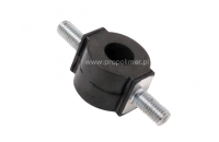 Wibroizolator Typu O