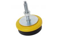 Stopy do Maszyn Typu SM-1