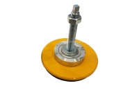 Stopy do Maszyn Typu SM-2