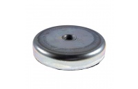 Stopy do Maszyn Typu SM-5