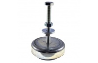 Wibroizolator Poziomujący Typu SM- 6