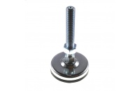 Wibroizolator Poziomujący Typu SM 8