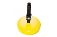 Stopy do Maszyn Typu SM-4