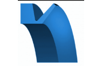 V-ringi Typu VA- FPM