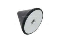 Wibroizolatory Stożkowe Typu S-E