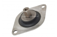 Wibroizolator Typu WSN