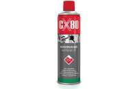 Preparat Wielozadaniowy CX80 KONSERWUJACO NAPRAWCZY TEFLON®