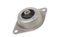 Wibroizolator Typu WSW