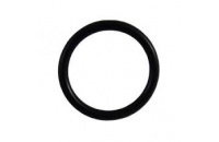 O-ringi NBR o średnicy przekroju poprzecznego 1.75 mm