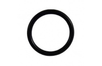 O-ringi NBR o średnicy przekroju poprzecznego 3.25 mm