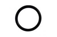 O-ringi NBR o średnicy przekroju poprzecznego 1.8 mm