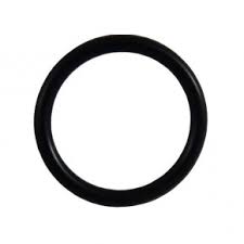 NBR / Nitryl / Kauczuk butadienowo-akrylonitrylowy, CHEMIGUM®, HYCAR®, PARACRIL®, PERBUNAN®, KRYNAC®, NYSYSN®