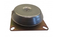 Wibroizolatory Daszkowe DK170162 / 58