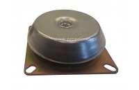 Wibroizolatory Daszkowe DK220224 / 105B