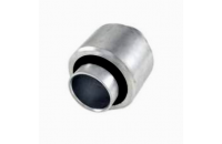 Przegub Elastyczny PE80